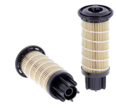FUEL FILTER | PERKINS | 3636686